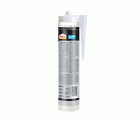 SL 509 Alta temperatura Cart. 300 ml - Negro